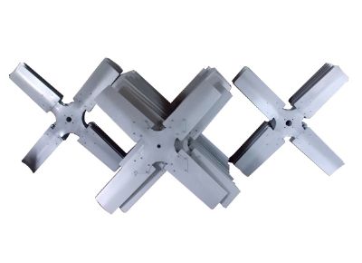 點擊查看詳細(xì)信息<br>標(biāo)題：冷卻塔風(fēng)機(jī) 閱讀次數(shù)：3810